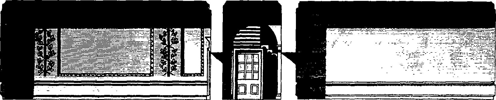 117/117520010000190_3.png