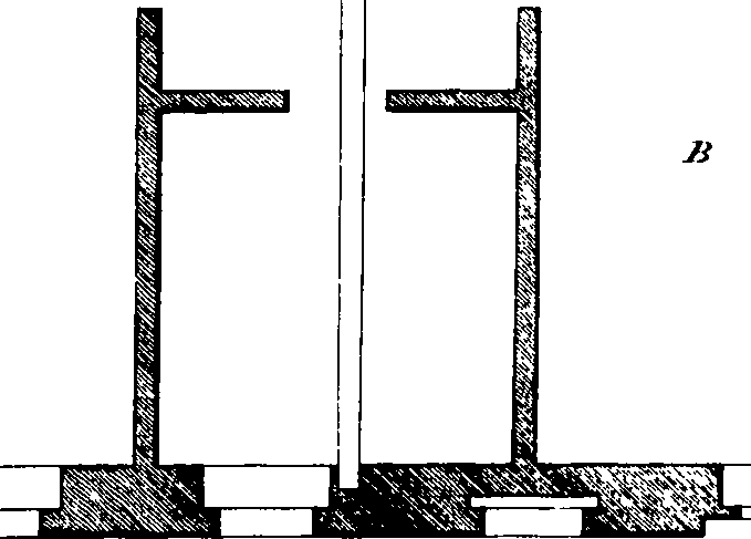 117/117520010000200_1.png