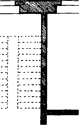117/117520010000200_2.png