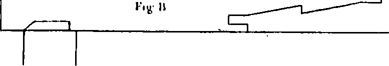 117/117520010000210_0.png