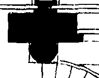117/117520010000220_0.png