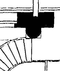117/117520010000220_1.png