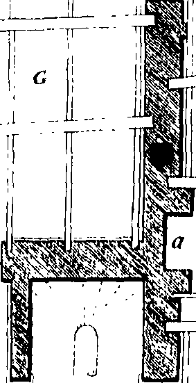 117/117520010000220_3.png