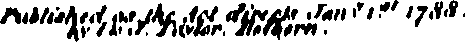 117/117520010000230_0.png