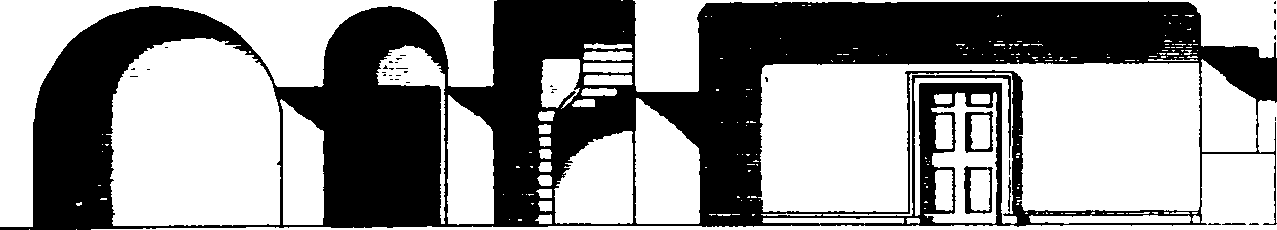 117/117520010000240_1.png