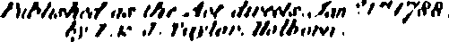 117/117520010000270_0.png