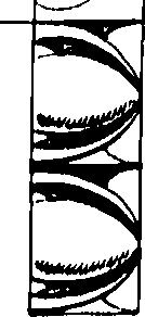 117/117520010000270_1.png