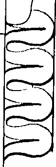 117/117520010000270_2.png