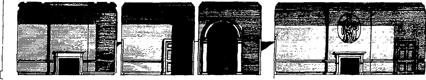 117/117520010000300_2.png