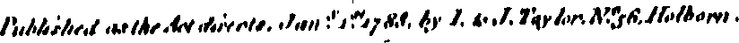 117/117520010000330_0.png