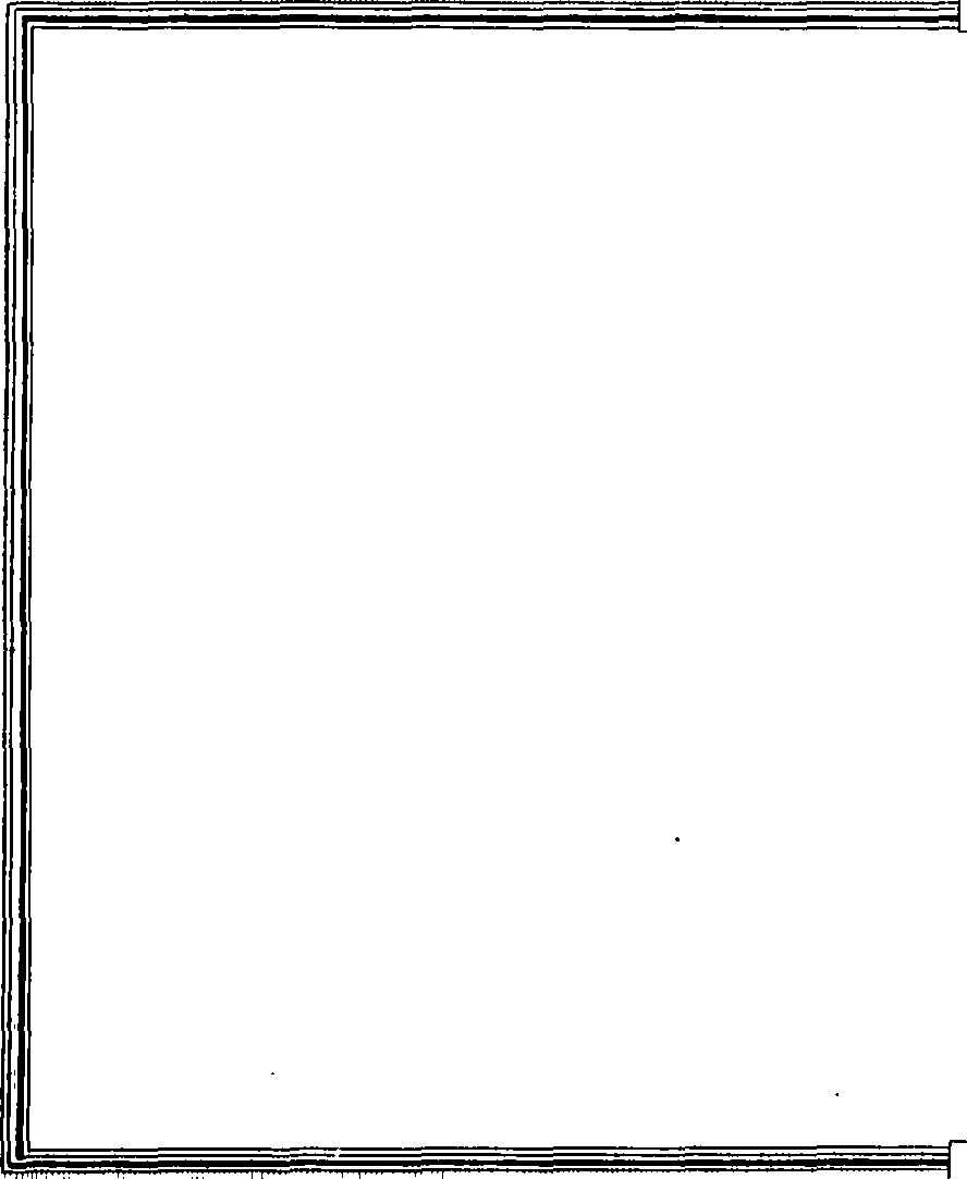 117/117520010000350_0.png
