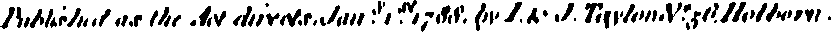 117/117520010000360_0.png