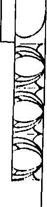 117/117520010000390_0.png