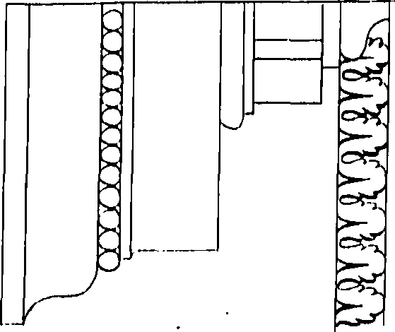 117/117520010000390_2.png