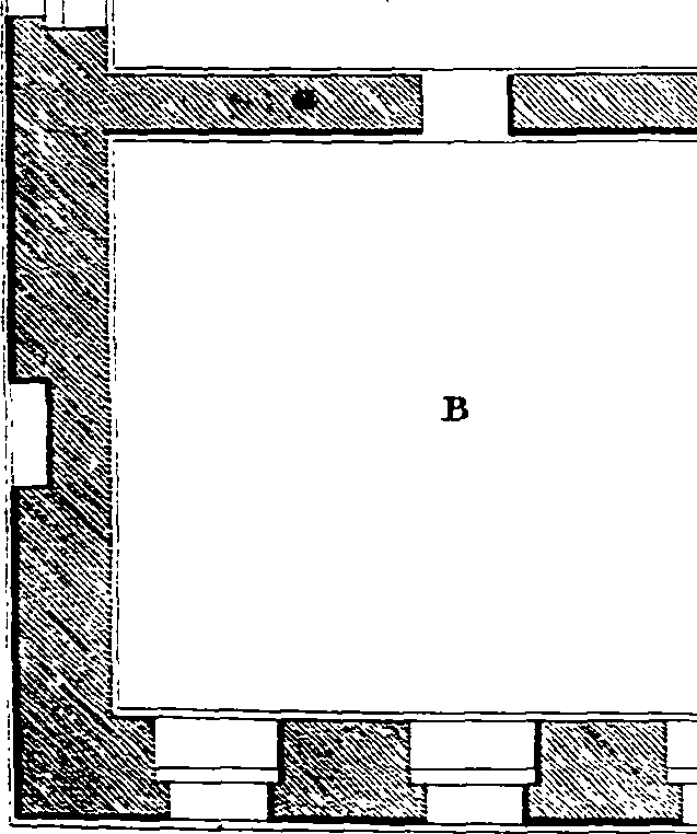 117/117520010000410_0.png