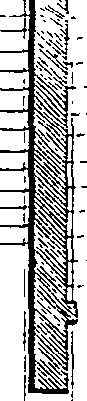 117/117520010000410_1.png