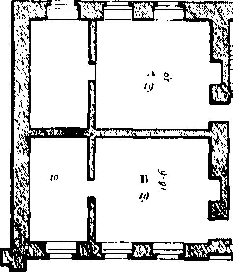 117/117520010000420_0.png