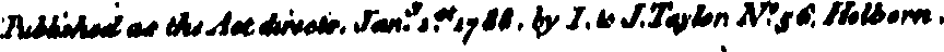 117/117520010000440_0.png