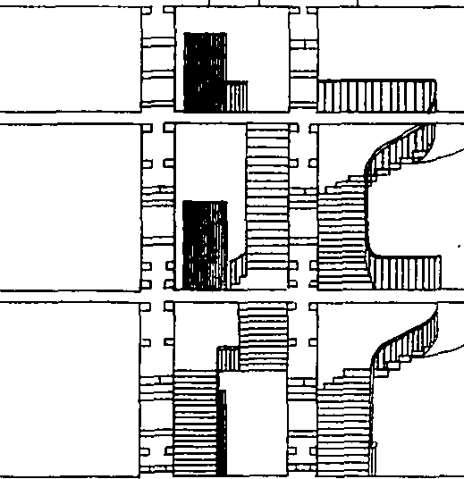 117/117520010000450_1.png