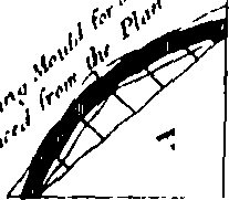 117/117520010000470_0.png