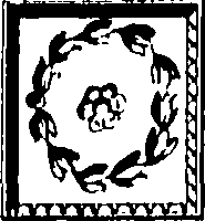 117/117520010000480_1.png