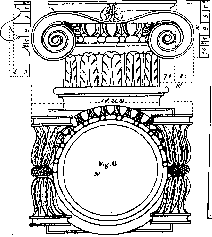 117/117520010000510_0.png