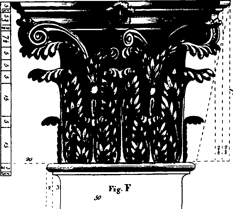 117/117520010000510_1.png