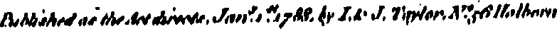 117/117520010000520_0.png