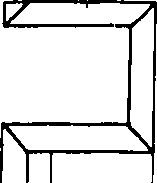 117/117520010000520_1.png