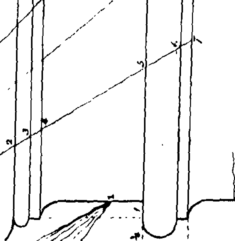 117/117520010000530_0.png