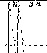 117/117520010000530_1.png