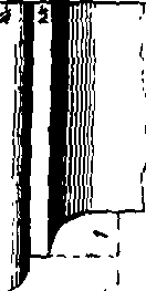 117/117520010000530_3.png
