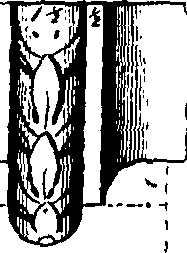 117/117520010000530_4.png