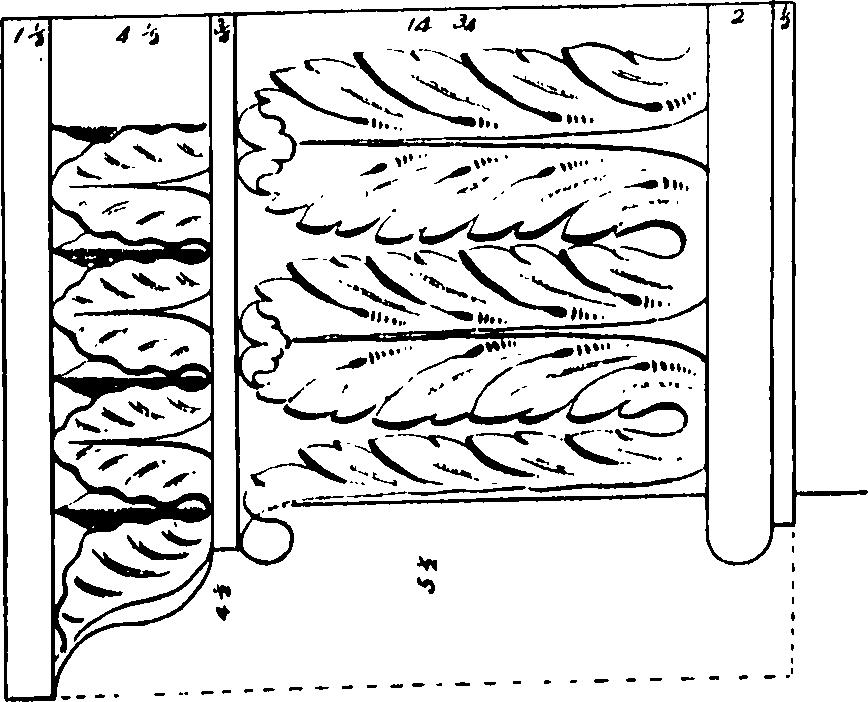 117/117520010000540_0.png