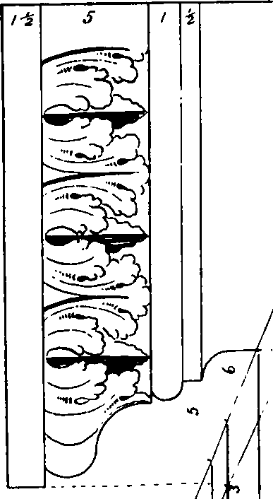 117/117520010000540_1.png