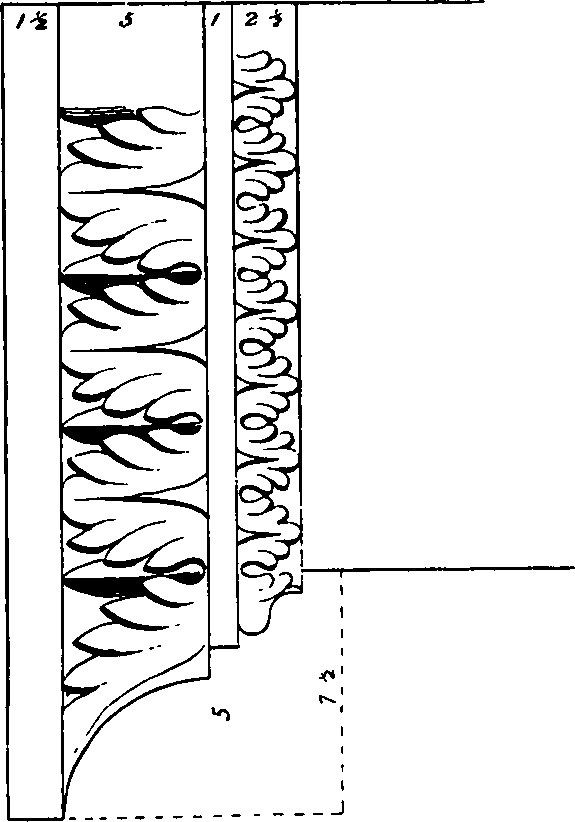 117/117520010000540_2.png