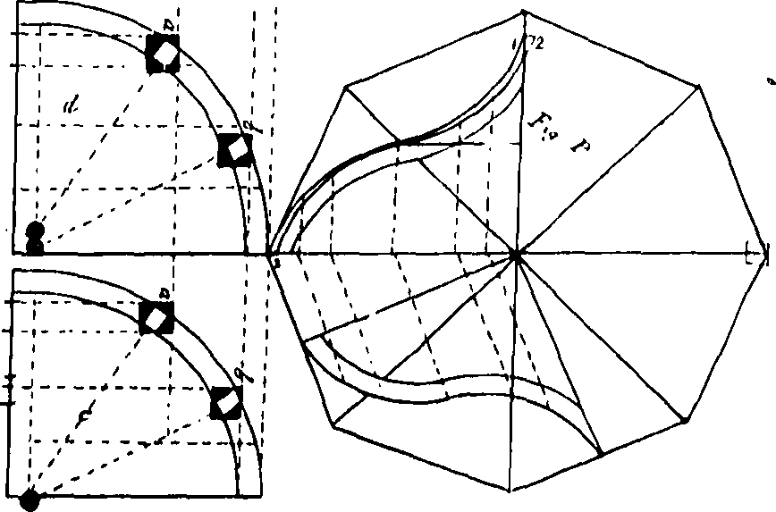 117/117520010000570_0.png