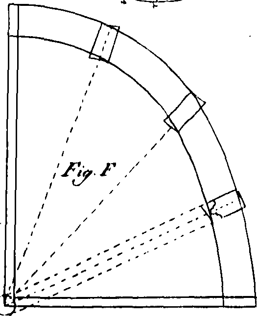 117/117520010000570_1.png