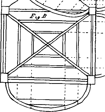 117/117520010000570_2.png