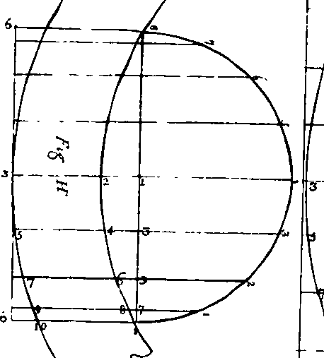 117/117520010000580_1.png