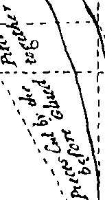 117/117520010000610_0.png