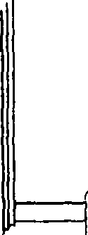 117/117520010000610_2.png