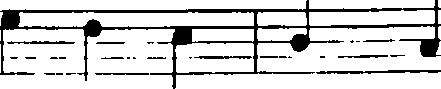 117/117520040000030_1.png