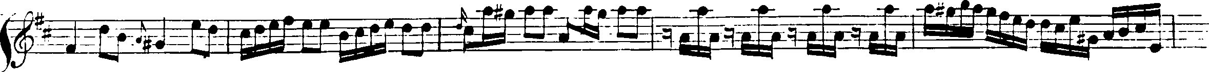 117/117520040000030_2.png