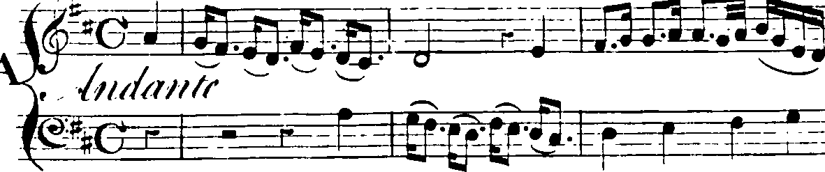 117/117520040000030_3.png