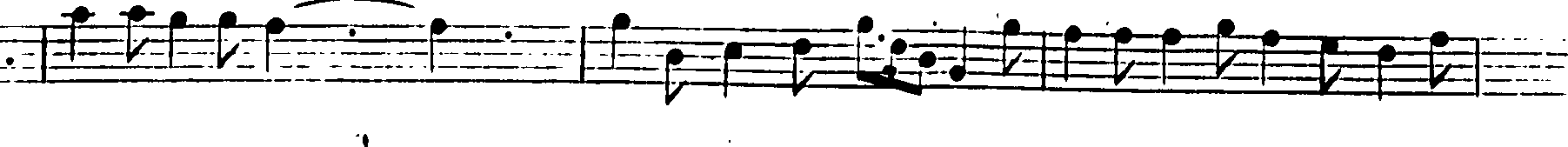 117/117520040000070_0.png
