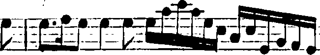 117/117520040000070_1.png