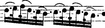117/117520040000070_3.png
