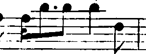 117/117520040000070_4.png