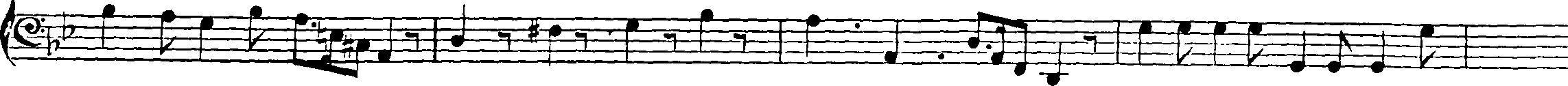 117/117520040000080_2.png
